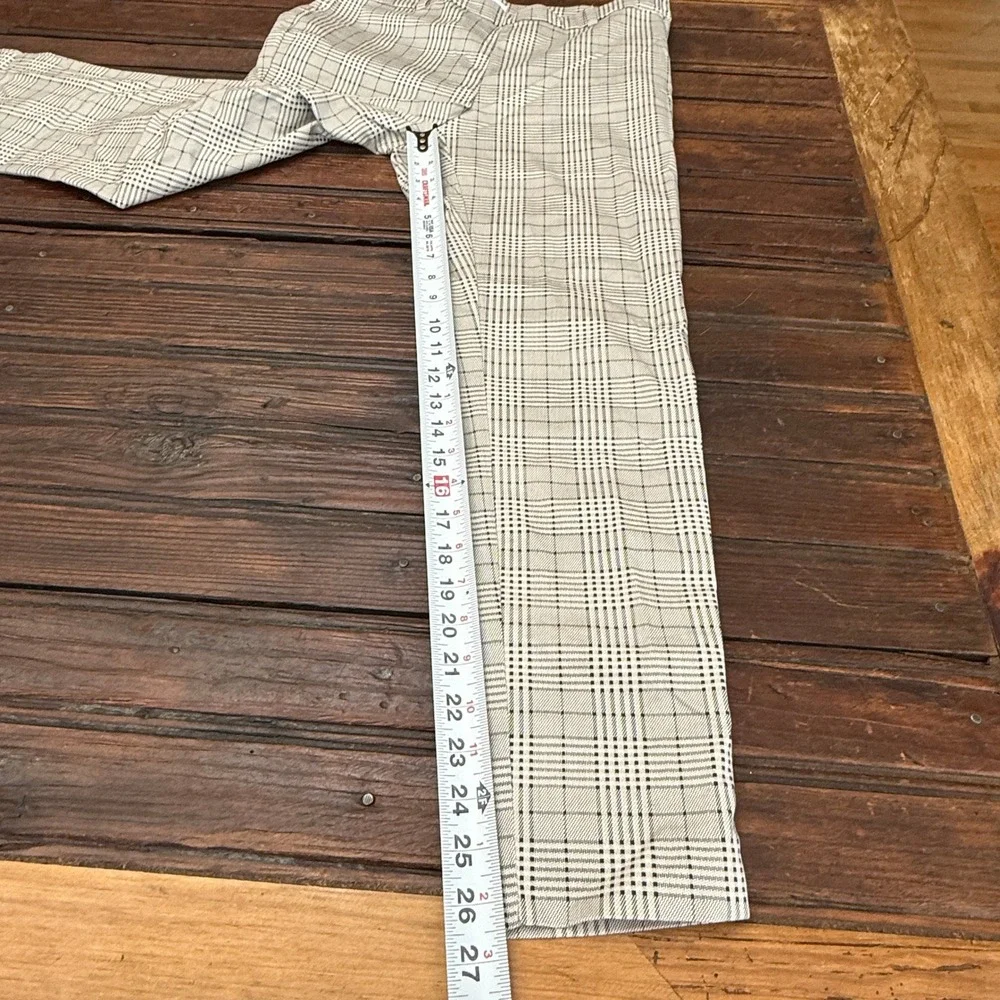 H&M ankle length